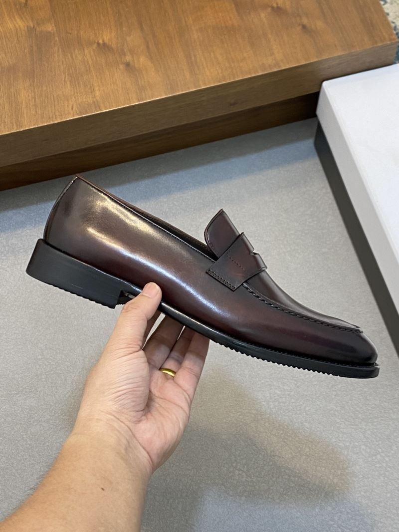 Berluti Shoes